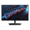 Monitor Gigabyte 27 MO27Q2A QD-OLED QHD 280Hz 2xHDMI DP HUB głośniki
